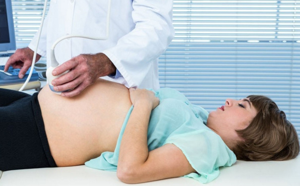 哺乳期怀孕最佳流产方式？哺乳人流注意事项有哪些？(1)