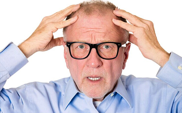 抽搐是什么原因引起的？抽搐是什么病？[图]