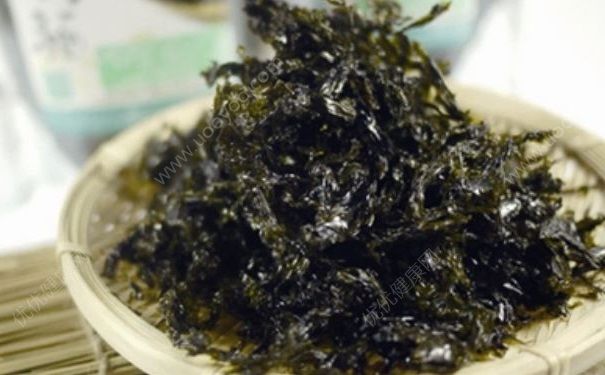 紫菜撕不破还有腥味，紫菜是塑料做的吗？(2)