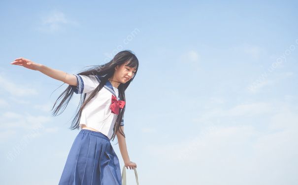 春季女性喝什么茶好？女性春季养生茶(2)
