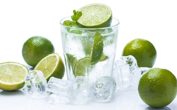 孕妇可以喝冷水吗？孕妇喝冷水有什么影响？(1)