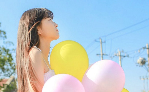 排卵期白带症状有哪些？排卵期白带是什么样的？(1)