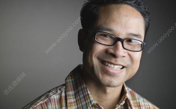 为什么有的男人喜欢胖女人？男人喜欢胖女人的心理(1)