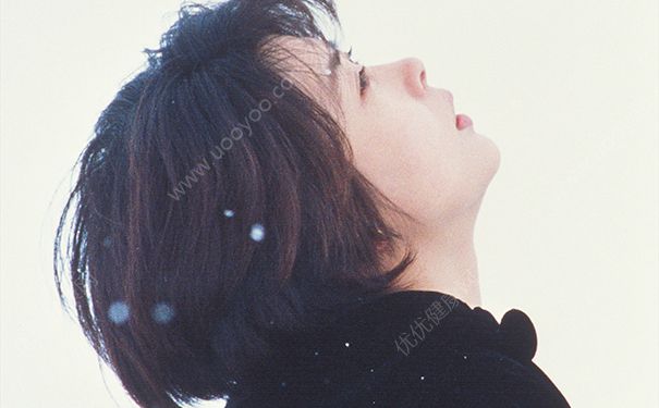 春天下雪好吗？春天下雪好不好？(1)