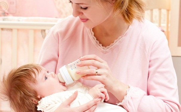 哺乳期怀孕流产后还能喂奶吗？哺乳期流产后还有奶吗？(1)