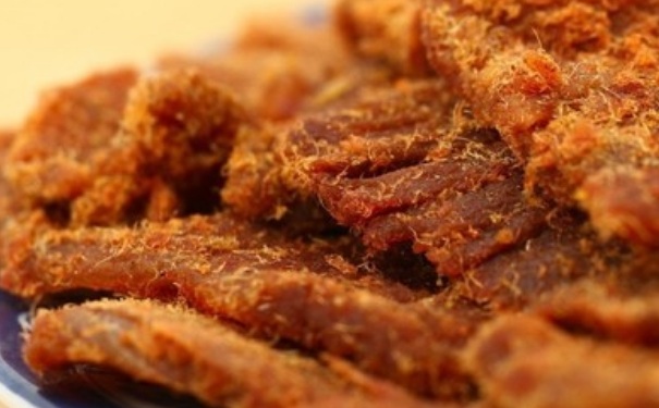 吃牛肉对身体有什么功效？吃牛肉应该注意什么？(1)