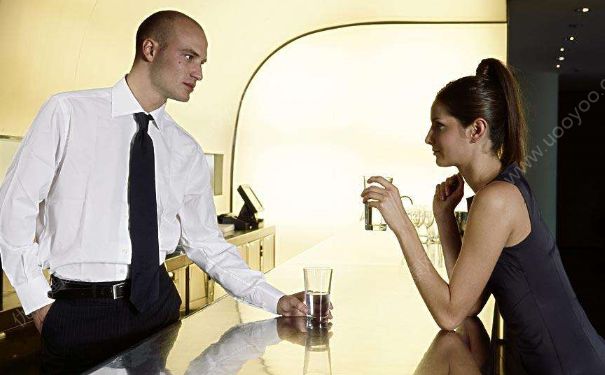 Ｘ线会杀死精子吗？Ｘ线会杀死男人精子吗？(1)