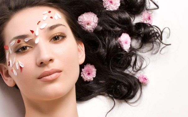 怎么去除抬头纹？用什么敷脸可以去除抬头纹？(1)