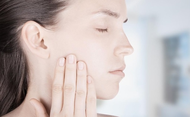 如何快速去痘印？去痘印最有效的偏方(1)