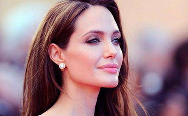 黄褐斑的成因是什么？黄褐斑是怎么形成的呢？(1)