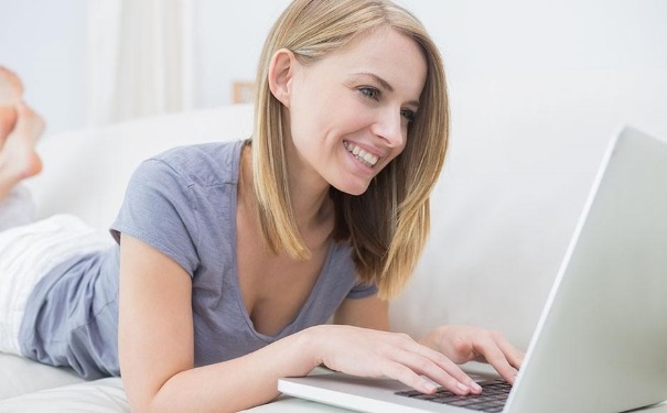 抬头纹太深怎么去除？有哪些去除抬头纹的方法？(1)