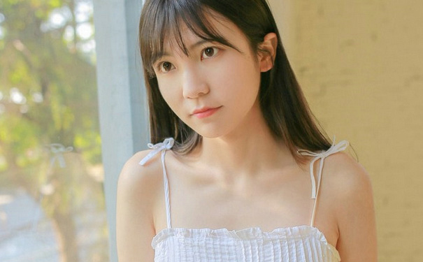 月经少影响怀孕吗？有哪些影响怀孕的因素？(1)