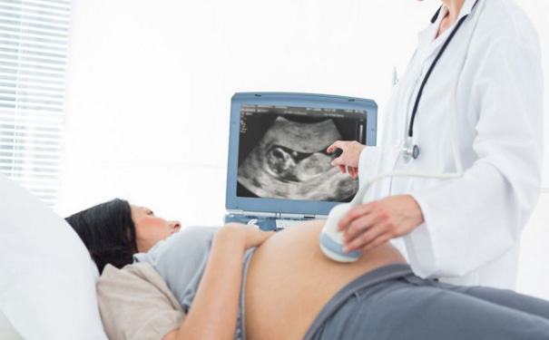 哺乳期怀孕能生吗？哺乳期怀孕了怎么办？(1)