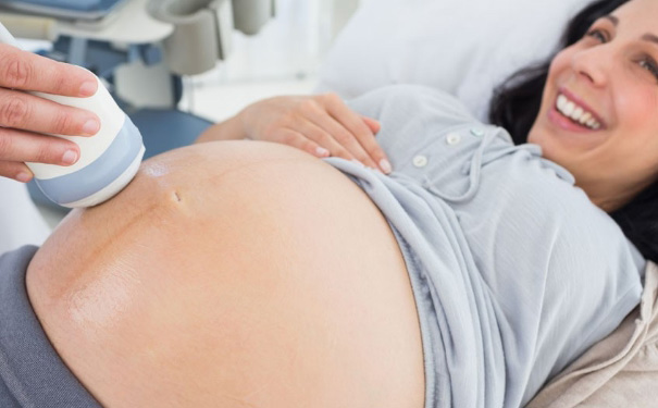 哺乳期怀孕怎么断奶？哺乳期怀孕不断奶行吗？(1)