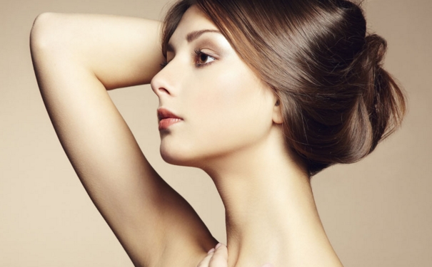 怀孕一个月怎么打掉？怀孕一个月流产后注意什么？(1)