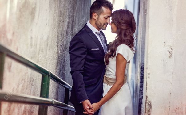 哪些女性容易出轨？出轨的女人有什么特点？(1)