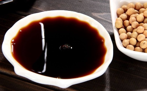 用酱油有什么讲究？怎样正确吃酱油？(1)