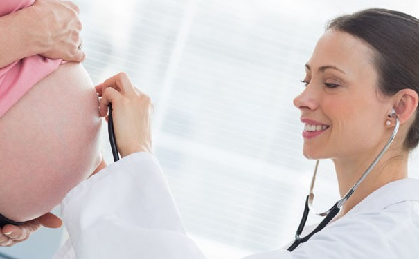 哺乳期怀孕有什么危害？哺乳期怀孕对宝宝有什么影响？(1)