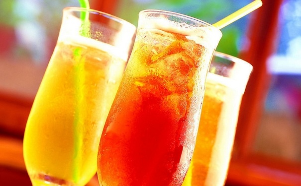 喝冷的会让月经推迟吗？月经推迟了怎么办？(1)