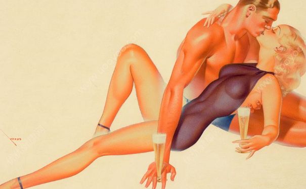 肾亏就是肾功能衰竭吗？肾亏是肾功能衰竭吗？(1)