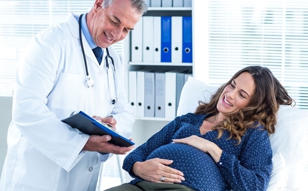 哺乳期怀孕奶水会马上没有吗？哺乳期怀孕要断奶吗？(1)