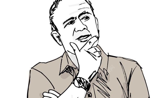 女人与男人初次接触时害怕什么？情侣亲密接触时害怕什么？(1)