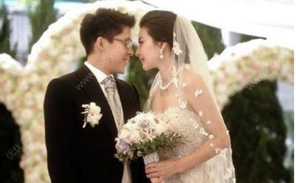 旺夫的标准有哪些？“旺夫相”的相貌是怎样的？(1)