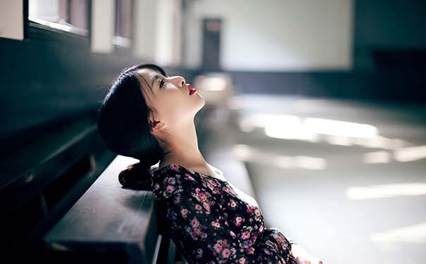 脂肪粒可以用针挑吗？怎么预防脂肪粒？(1)