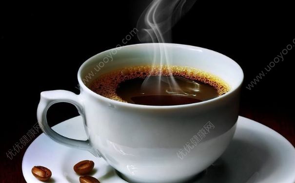 喝咖啡能壮阳吗？咖啡是否能壮阳？(1)