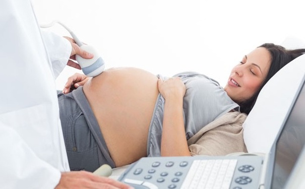 哺乳期怀孕奶水有变化吗？哺乳期怀孕还能继续喂奶吗？(1)