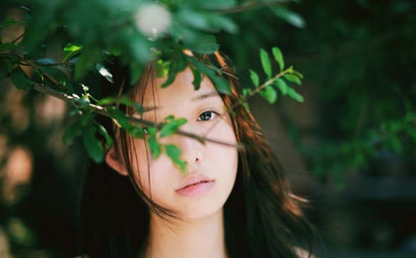 外鼻畸形与缺损有什么表现？外鼻畸形该如何治疗？(1)