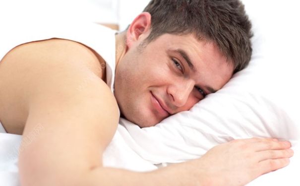 男孩什么时候开始遗精？男孩正常的遗精次数是多少？(1)