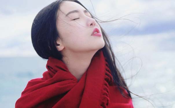 排卵期出血该怎么办？排卵期出血能治好吗？(1)