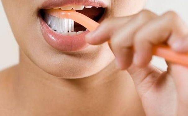 干呕恶心是怎么回事？干呕恶心怎么办？[图]