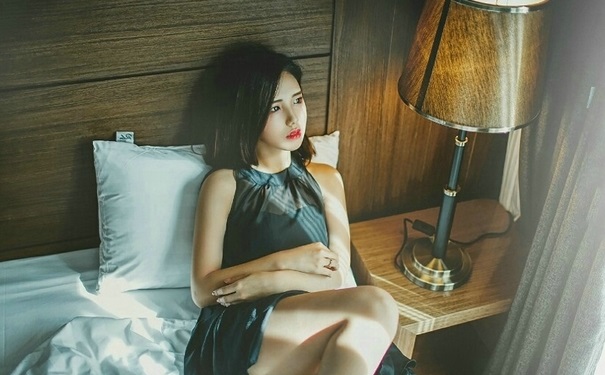 什么会影响卵子健康？怎么做可以保持卵子健康？(1)