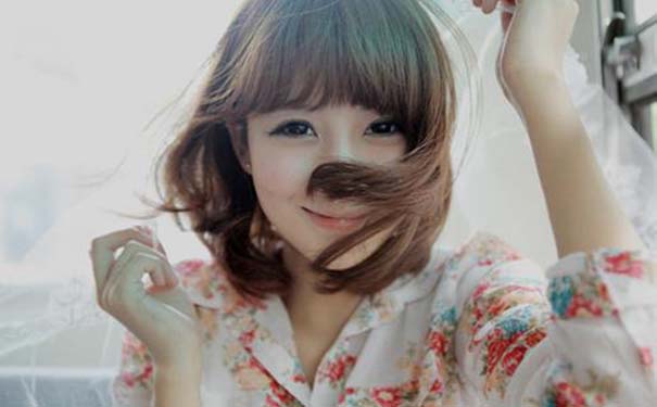 女性该怎么样选择卫生巾？女性如何选择卫生巾？(1)