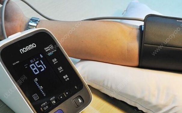 吃降压药会影响性功能吗？高血压会降低性功能吗？(1)