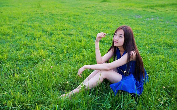 女性经期注意什么？怎么女性经期保健怎么做？(1)