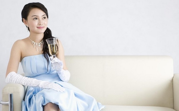 为什么经期会拉肚子？经期拉肚子是怎么回事？(1)