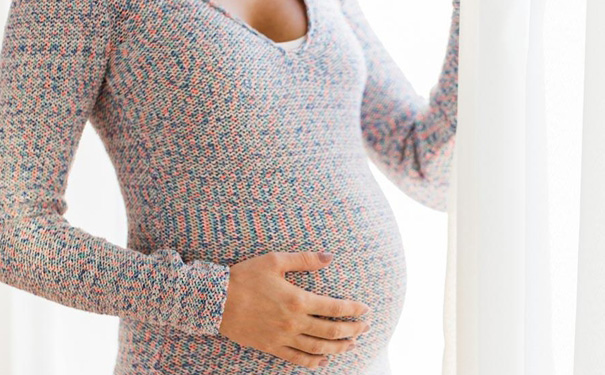 哺乳期怀孕能做流产吗？哺乳期怀孕怎么流产比较好？(1)