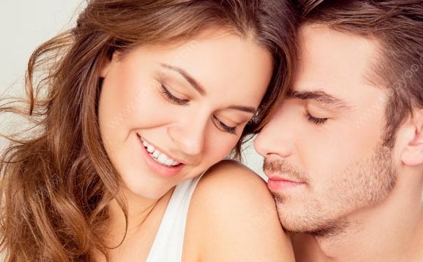 为什么男人喜欢娶胖女人回家？喜欢娶胖女人的心理是什么？(1)