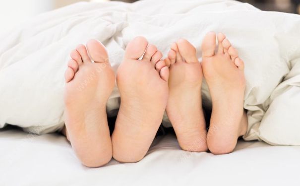 男性性功能障碍如何治疗有效？患有性功能障碍要注意什么？(1)