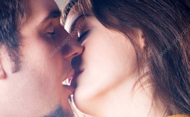 如何打破固定的婚姻戒律？让婚姻更美好该怎么做？[图]