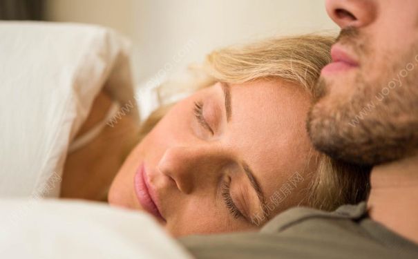 男性高潮期有什么特点？男人高潮时不强烈怎么办？(1)