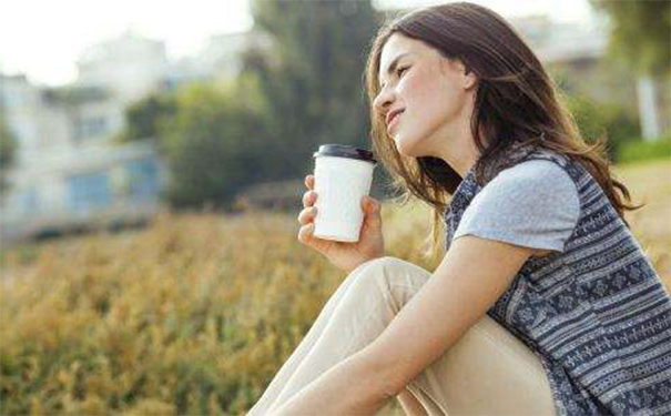 脂肪肝是什么疾病？脂肪肝有哪些种类？[图]