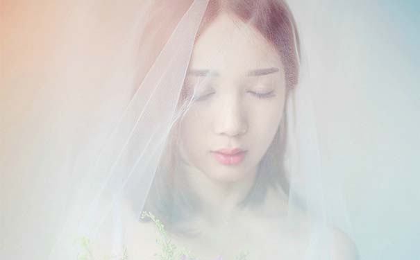 处女膜在哪个位置多深？处女膜长在哪里？(1)