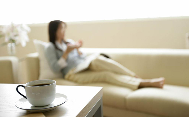 长期卧床有什么坏处？长期卧床会得什么疾病？[图]