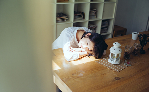 脂肪瘤有哪些坏处？脂肪瘤对身体有影响吗？[图]