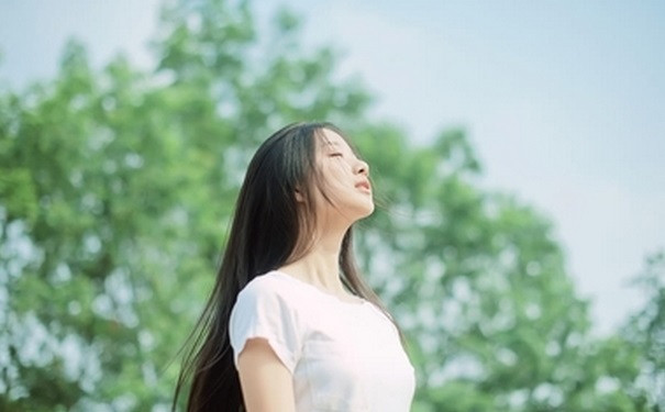 吃避孕药会导致排卵期出血吗？排卵期出血有什么危害？(1)
