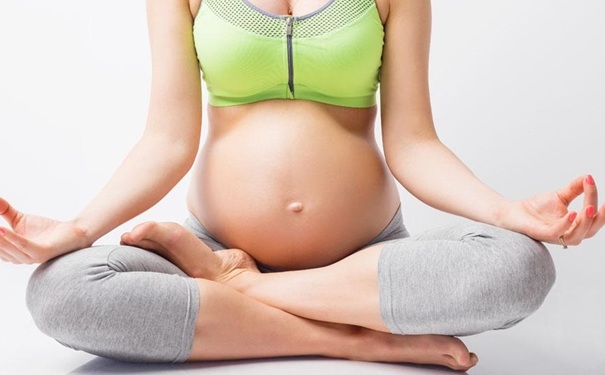 哺乳期做人流还能喂奶吗？哺乳期人流注意事项有哪些？(1)